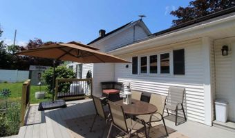 420 Augusta Rd, Belmont, ME 04952
