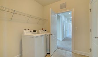 23685 KILKERRAN Dr, Aldie, VA 20105
