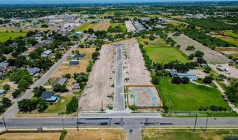 20 W Garfield Ave, Alton, TX 78573