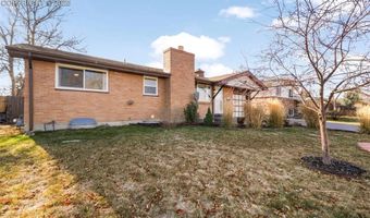 870 Hemlock Way, Broomfield, CO 80020