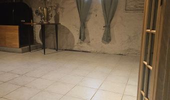 50 Goddard Ave, Bridgeport, CT 06610