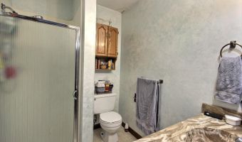 619 W Allison St, Andover, KS 67002