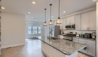 542 CALVERT Way, Aberdeen, MD 21001