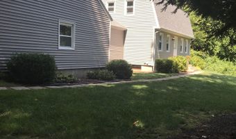 50 Wintergreen Ln, Cheshire, CT 06410