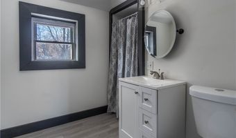 21 Avery Ave, Alexandria, NY 13607
