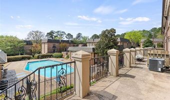 6980 Roswell Rd K4, Atlanta, GA 30328