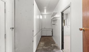 21077 Dodson Ln, Anderson, CA 96007