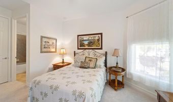 6140 Victory Dr, Ave Maria, FL 34142