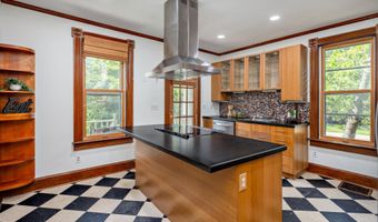 317 CHESTERFIELD Ave, Centreville, MD 21617