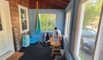 191 Main St, Alton, NH 03809