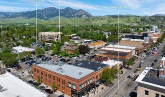 116 N Bozeman Ave 202, Bozeman, MT 59715
