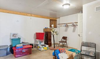 4731 N Adrian Hwy, Adrian, MI 49221