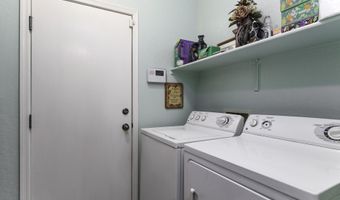 1173 E KINGMAN St, Casa Grande, AZ 85122