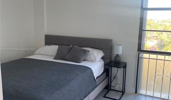 3101 N Country Club Dr 801, Aventura, FL 33180