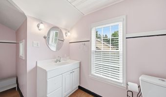 1101 Williams St, Adrian, MI 49221