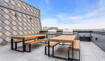 345 AVENUE A 403, Bayonne, NJ 07002