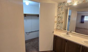 2302 R Street SE # 115 Auburn WA 98002 115, Auburn, WA 98002