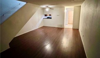 7940 University Ave 34, La Mesa, CA 91942