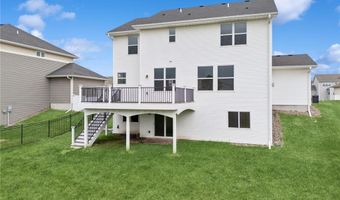15742 Everglade Ave, Apple Valley, MN 55124