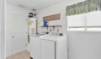 20187 ITASCA Rd, Apple Valley, CA 92308