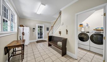 1584 Hutto Island Dr, Batesburg Leesville, SC 29070