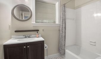 7206 BRADLEY Blvd, Bethesda, MD 20817