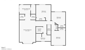 3202 HOLLY KNOLL Ct, Abingdon, MD 21009