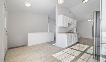 5225 Kansas Dr, Ames, IA 50014