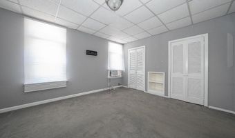 168 KALOS St, Philadelphia, PA 19128
