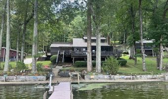 17532 Red Oak Way, Athens, AL 35611