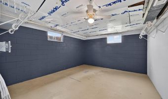 14733 Morris E St, Batesville, IN 47006