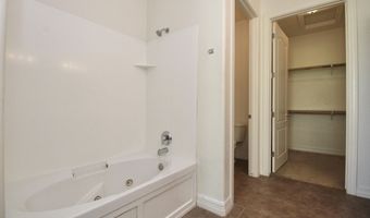 1456 E 9TH St 216, Casa Grande, AZ 85122