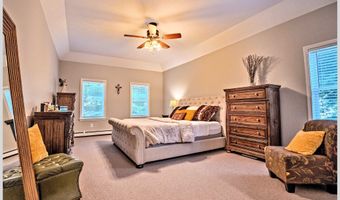 172 Merrill Rd, Campton, NH 03223