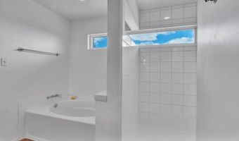 553 Hondo Seco Rd, Arroyo Seco, NM 87514