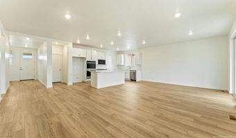 Caribou Ridge Dr, Caldwell, ID 83605