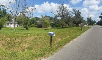 4916 ELI St, Orlando, FL 32804