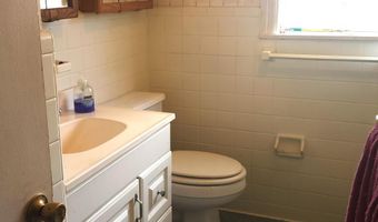 2363 Park Ave, Alford, FL 32420