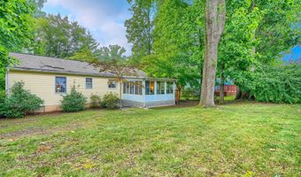 617 SOUTHWARKE Rd, Bel Air, MD 21014