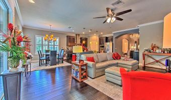 6540 PARK STRAND Dr, Apollo Beach, FL 33572
