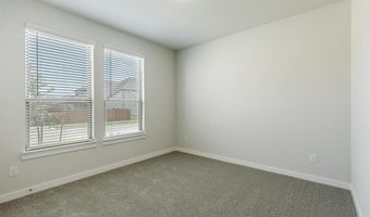 15204 Supreme St, Aledo, TX 76008