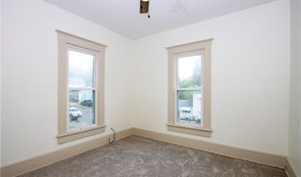 300 Dorchester St, Ashland, OH 44805