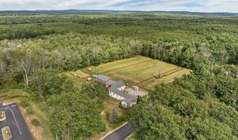 108 Kings Hwy, Middleton, NH 03887