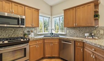 63364 NE Brightwater Dr, Bend, OR 97701