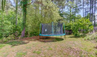 151 Moriah Woods Dr, Auburn, GA 30011