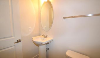 21838 BECKHORN STATION Ter, Ashburn, VA 20148
