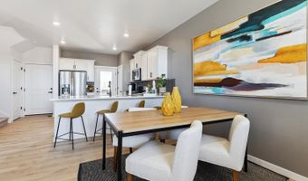22363 E. 6TH Pl, Aurora, CO 80018