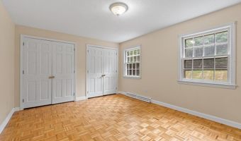 28 Harris St 2, Acton, MA 01720
