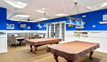 673 AUGUSTA NATIONAL Dr, Magnolia, DE 19962