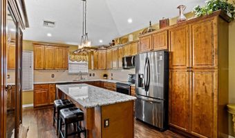 1354 DUTCH ELM Dr, Altamonte Springs, FL 32714