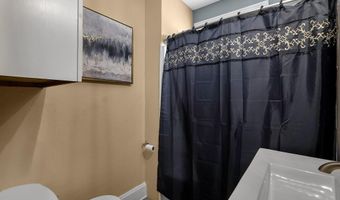 366 Berkeley Rd, Columbus, OH 43205